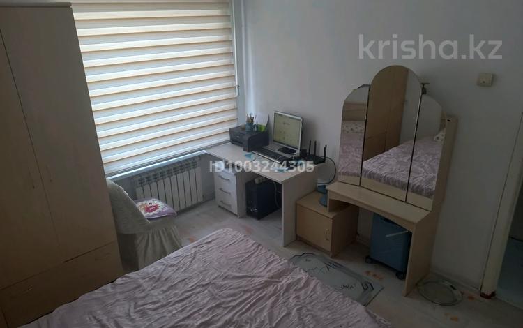 3-комнатная квартира · 55 м² · 4/5 этаж, Телецентр 1 — Аптека "Амир и Д" за 25 млн ₸ в Таразе — фото 2