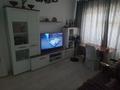 3-комнатная квартира · 55 м² · 4/5 этаж, Телецентр 1 — Аптека "Амир и Д" за 25 млн ₸ в Таразе — фото 2