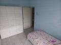 3-комнатная квартира · 55 м² · 4/5 этаж, Телецентр 1 — Аптека "Амир и Д" за 25 млн ₸ в Таразе — фото 3