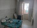 3-комнатная квартира · 55 м² · 4/5 этаж, Телецентр 1 — Аптека "Амир и Д" за 25 млн ₸ в Таразе — фото 4