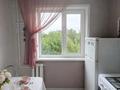 3-комнатная квартира · 63 м² · 4/5 этаж, Хамида Чурина 164 за 17 млн ₸ в Уральске — фото 2