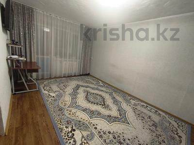1-бөлмелі пәтер · 31 м² · 2/5 қабат, Пр. Республики, бағасы: 5.5 млн ₸ в Темиртау