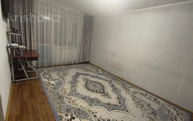 1-бөлмелі пәтер · 31 м² · 2/5 қабат, Пр. Республики, бағасы: 5.5 млн ₸ в Темиртау — фото 2