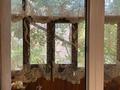 1-бөлмелі пәтер · 31 м² · 2/5 қабат, Пр. Республики, бағасы: 5.5 млн ₸ в Темиртау — фото 5