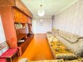 3-бөлмелі пәтер · 57 м² · 5/5 қабат, Биржан сал 75, бағасы: 17 млн ₸ в Жетысу обл. — фото 7