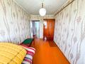 3-бөлмелі пәтер · 57 м² · 5/5 қабат, Биржан сал 75, бағасы: 17 млн ₸ в Жетысу обл. — фото 3
