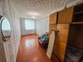3-бөлмелі пәтер · 57 м² · 5/5 қабат, Биржан сал 75, бағасы: 17 млн ₸ в Жетысу обл. — фото 4