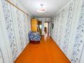 3-бөлмелі пәтер · 57 м² · 5/5 қабат, Биржан сал 75, бағасы: 17 млн ₸ в Жетысу обл. — фото 10