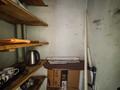 3-бөлмелі пәтер · 57 м² · 5/5 қабат, Биржан сал 75, бағасы: 17 млн ₸ в Жетысу обл. — фото 11
