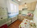 3-бөлмелі пәтер · 57 м² · 5/5 қабат, Биржан сал 75, бағасы: 17 млн ₸ в Жетысу обл. — фото 2