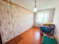 3-бөлмелі пәтер · 57 м² · 5/5 қабат, Биржан сал 75, бағасы: 17 млн ₸ в Жетысу обл. — фото 5