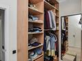 4-комнатная квартира · 108 м² · 7/9 этаж, Байтурсынова 10/2 — Азербаева за 76.5 млн ₸ в Астане, Сарайшык р-н — фото 10