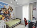 4-комнатная квартира · 108 м² · 7/9 этаж, Байтурсынова 10/2 — Азербаева за 76.5 млн ₸ в Астане, Сарайшык р-н — фото 12