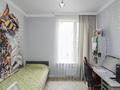 4-комнатная квартира · 108 м² · 7/9 этаж, Байтурсынова 10/2 — Азербаева за 76.5 млн ₸ в Астане, Сарайшык р-н — фото 13