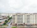 4-комнатная квартира · 108 м² · 7/9 этаж, Байтурсынова 10/2 — Азербаева за 76.5 млн ₸ в Астане, Сарайшык р-н — фото 25