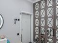 4-комнатная квартира · 108 м² · 7/9 этаж, Байтурсынова 10/2 — Азербаева за 76.5 млн ₸ в Астане, Сарайшык р-н — фото 40