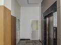 4-комнатная квартира · 108 м² · 7/9 этаж, Байтурсынова 10/2 — Азербаева за 76.5 млн ₸ в Астане, Сарайшык р-н — фото 43