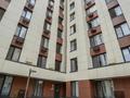 4-комнатная квартира · 108 м² · 7/9 этаж, Байтурсынова 10/2 — Азербаева за 76.5 млн ₸ в Астане, Сарайшык р-н — фото 47