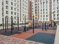 4-комнатная квартира · 108 м² · 7/9 этаж, Байтурсынова 10/2 — Азербаева за 76.5 млн ₸ в Астане, Сарайшык р-н — фото 48