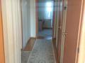4-комнатная квартира · 80 м² · 3/9 этаж, Цементная 1а за 30.5 млн ₸ в Семее — фото 2