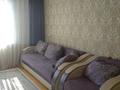 4-комнатная квартира · 80 м² · 3/9 этаж, Цементная 1а за 30.5 млн ₸ в Семее — фото 4