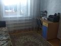 4-комнатная квартира · 80 м² · 3/9 этаж, Цементная 1а за 30.5 млн ₸ в Семее — фото 8