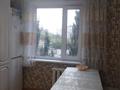 4-комнатная квартира · 80 м² · 3/9 этаж, Цементная 1а за 30.5 млн ₸ в Семее — фото 9