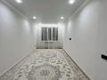 2-бөлмелі пәтер · 54 м² · 1/9 қабат, Райымбек 590/15, бағасы: 210 000 ₸ в Алматы, Наурызбайский р-н — фото 2
