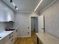 2-бөлмелі пәтер · 54 м² · 1/9 қабат, Райымбек 590/15, бағасы: 210 000 ₸ в Алматы, Наурызбайский р-н — фото 3