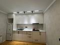 2-бөлмелі пәтер · 54 м² · 1/9 қабат, Райымбек 590/15, бағасы: 210 000 ₸ в Алматы, Наурызбайский р-н — фото 4