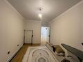 2-бөлмелі пәтер · 54 м² · 1/9 қабат, Райымбек 590/15, бағасы: 210 000 ₸ в Алматы, Наурызбайский р-н — фото 6