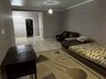 1-комнатная квартира · 87 м² · 1/10 этаж, Ярославская 2/3 за 12 000 ₸ в Уральске — фото 2