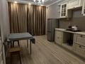 1-комнатная квартира · 87 м² · 1/10 этаж, Ярославская 2/3 за 12 000 ₸ в Уральске — фото 4