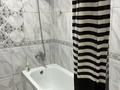 1-комнатная квартира · 87 м² · 1/10 этаж, Ярославская 2/3 за 12 000 ₸ в Уральске — фото 7