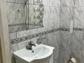 1-комнатная квартира · 87 м² · 1/10 этаж, Ярославская 2/3 за 12 000 ₸ в Уральске — фото 8