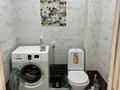 1-комнатная квартира · 87 м² · 1/10 этаж, Ярославская 2/3 за 12 000 ₸ в Уральске — фото 9