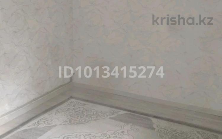 Отдельный дом · 3 комнаты · 57 м² · 4 сот., мкр Самал-1, К.Бектаев 1807В — Мед центр "тынық" за 24.5 млн ₸ в Шымкенте, Абайский р-н — фото 2