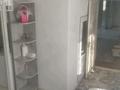 Отдельный дом · 3 комнаты · 57 м² · 4 сот., мкр Самал-1, К.Бектаев 1807В — Мед центр "тынық" за 24.5 млн ₸ в Шымкенте, Абайский р-н — фото 10