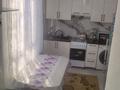 Отдельный дом · 3 комнаты · 57 м² · 4 сот., мкр Самал-1, К.Бектаев 1807В — Мед центр "тынық" за 24.5 млн ₸ в Шымкенте, Абайский р-н — фото 11