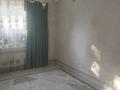Отдельный дом · 3 комнаты · 57 м² · 4 сот., мкр Самал-1, К.Бектаев 1807В — Мед центр "тынық" за 24.5 млн ₸ в Шымкенте, Абайский р-н — фото 3