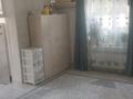 Отдельный дом · 3 комнаты · 57 м² · 4 сот., мкр Самал-1, К.Бектаев 1807В — Мед центр "тынық" за 24.5 млн ₸ в Шымкенте, Абайский р-н — фото 4