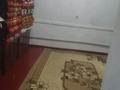 Отдельный дом · 3 комнаты · 57 м² · 4 сот., мкр Самал-1, К.Бектаев 1807В — Мед центр "тынық" за 24.5 млн ₸ в Шымкенте, Абайский р-н — фото 5
