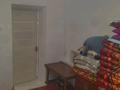 Отдельный дом · 3 комнаты · 57 м² · 4 сот., мкр Самал-1, К.Бектаев 1807В — Мед центр "тынық" за 24.5 млн ₸ в Шымкенте, Абайский р-н — фото 7