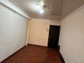 1-комнатная квартира · 25.5 м² · 5/5 этаж, Байтурсынова — Байтурсынова за 4.3 млн ₸ в Шымкенте, Енбекшинский р-н