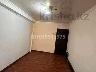 1-комнатная квартира · 25.5 м² · 5/5 этаж, Байтурсынова — Байтурсынова за 4.3 млн ₸ в Шымкенте, Енбекшинский р-н