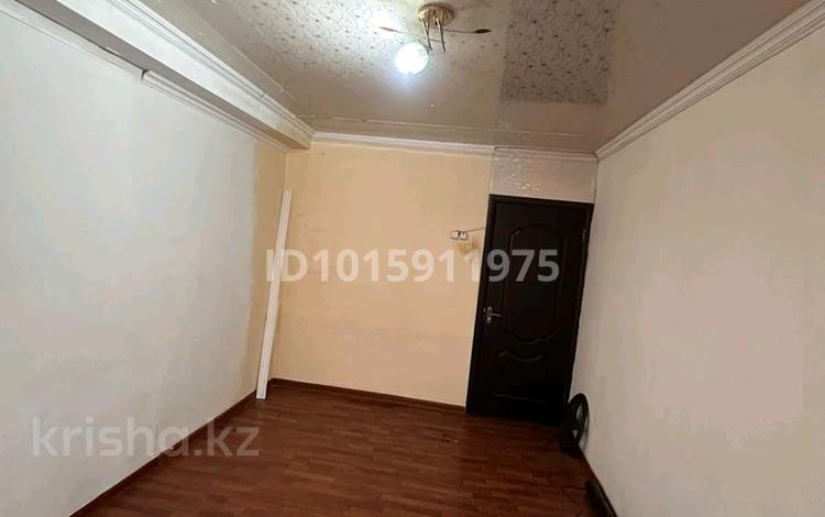 1-комнатная квартира · 25.5 м² · 5/5 этаж, Байтурсынова — Байтурсынова за 4.3 млн ₸ в Шымкенте, Енбекшинский р-н — фото 2