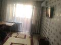 1-комнатная квартира, 32 м², 4/4 этаж, мкр №1, Саина — проспект Улугбека за 20 млн 〒 в Алматы, Ауэзовский р-н