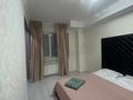 1-комнатная квартира · 50 м² · 8/25 этаж, Абиша Кекилбайулы 270 — Возле Трц Мега за 20 000 ₸ в Алматы, Бостандыкский р-н — фото 8
