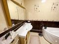 1-комнатная квартира · 50 м² · 8/25 этаж, Абиша Кекилбайулы 270 — Возле Трц Мега за 20 000 ₸ в Алматы, Бостандыкский р-н — фото 4