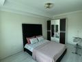 1-комнатная квартира · 50 м² · 8/25 этаж, Абиша Кекилбайулы 270 — Возле Трц Мега за 20 000 ₸ в Алматы, Бостандыкский р-н — фото 6